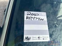 25078-21.jpg