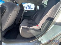 25082-18.jpg