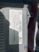 26044-10.jpg