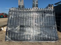 2267-1.jpg