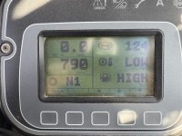 235-14.jpg