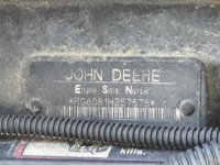 235-30.jpg