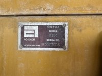 235-54.jpg