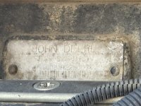 236-52.jpg