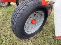 23524(13).jpg