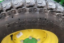 23720(14).jpg