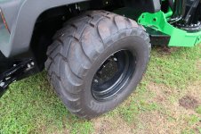 23725(15).jpg