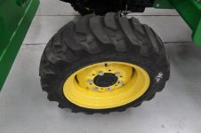 23734(13).jpg