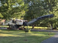 IMG_5059[1].JPG