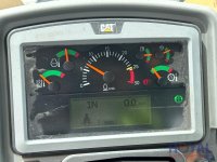 2405-19.jpg
