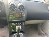 24098-15.jpg