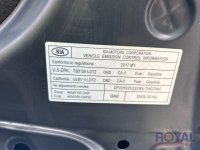 24100-10.jpg
