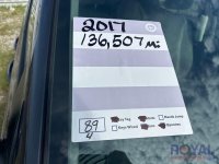 24100-25.jpg