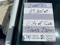 24102-23.jpg