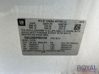 24103-5.jpg
