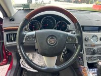 25092-11.jpg