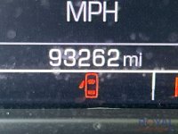 26017-6.jpg
