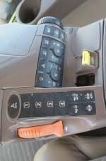 23760(49).jpg