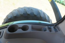 23760(51).jpg