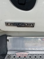 teahd0234-18.jpg