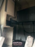 teahd0234-26.jpg