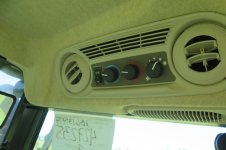 23757(50).jpg