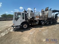 13008-nm-1.jpg