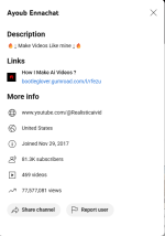 1756936424413.png