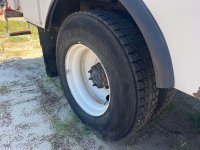 jj6722-28.jpg