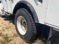 jj6722-29.jpg