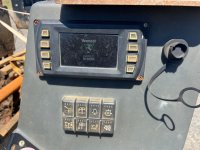 199981-24.jpg