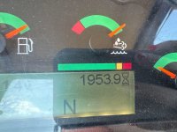 200245-29.jpg