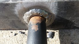 20150614_110824.jpg