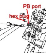 PB.jpg
