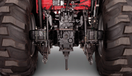 mahindra_5035_4wd_hst_3pt_hitch_779px.png