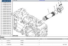 4320_suction_strainer.jpg