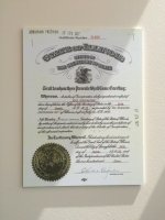 Mott Incorporation Certificate.JPG