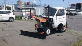 52486.jpg