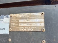 149-16.jpg