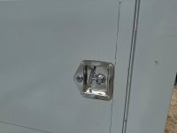 2283-7.jpg