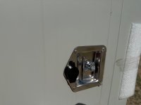 2284-5.jpg