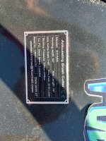 2331-8.jpg