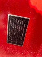 2332-4.jpg
