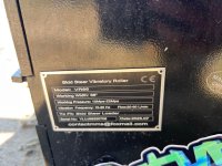 2336-5.jpg