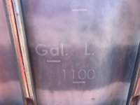2727-3.jpg