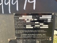 2782-6.jpg