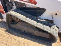 308-13.jpg