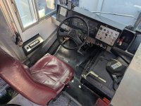 237-8.jpg