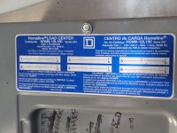 237-20.jpg