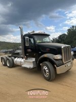 rlt736973-5.jpg